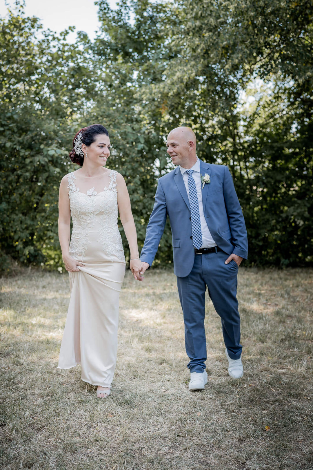 Hochzeit-Heuchelberger-Warte