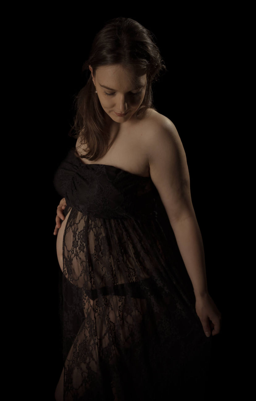 Babybauchshooting-Bad-Rappenau