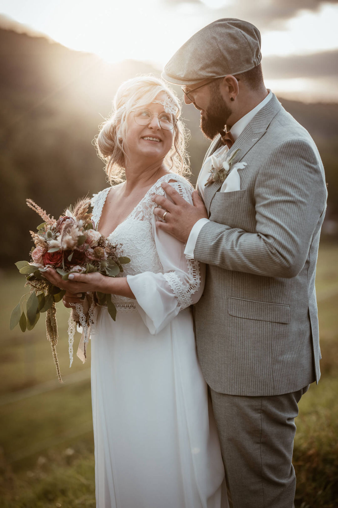 Hochzeit_Bretzfeld
