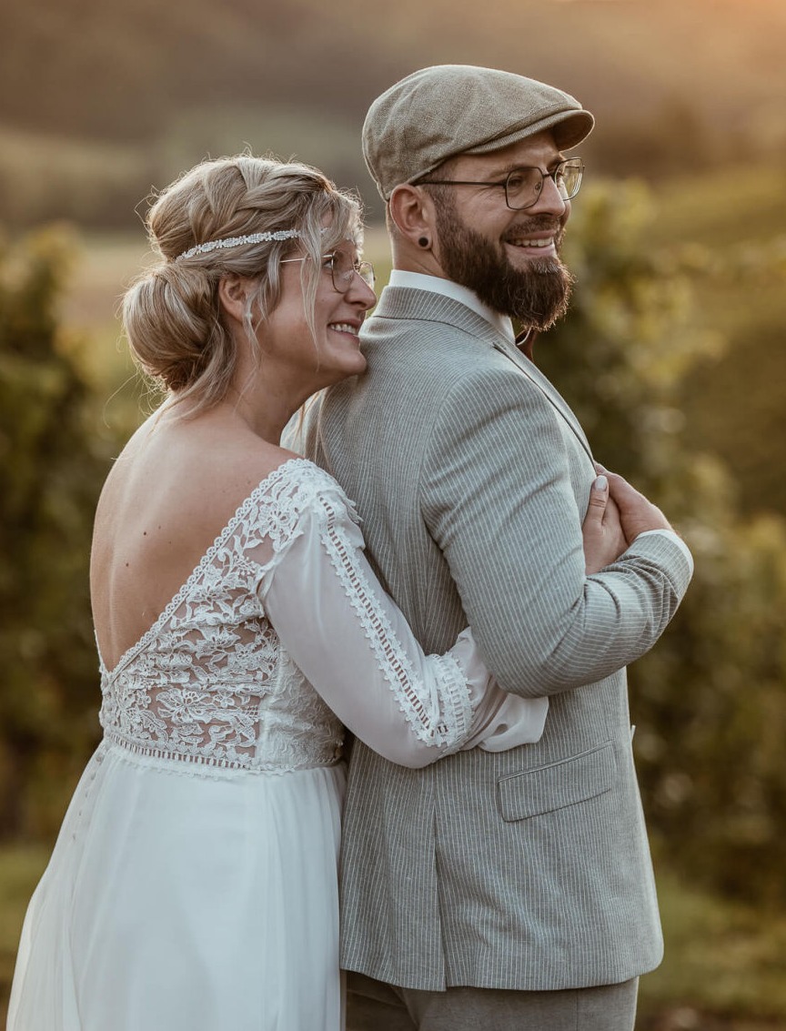 Hochzeit_Bretzfeld_2