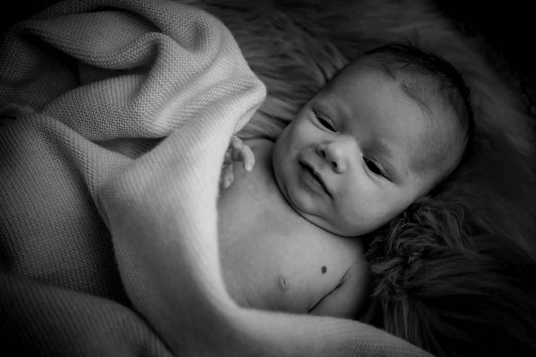 Babyfotografie-BadRappenau