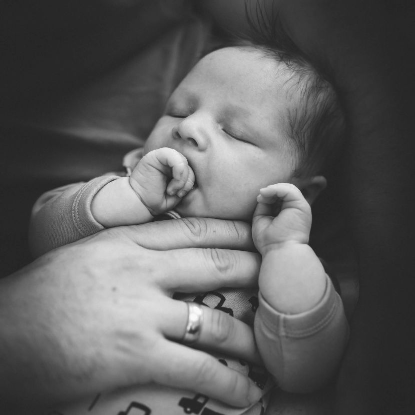 Babyshooting-Bad-Rappenau