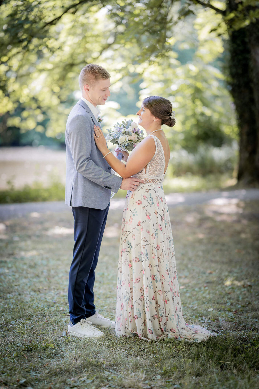 Pfühlpark-Heilbronn-Hochzeit