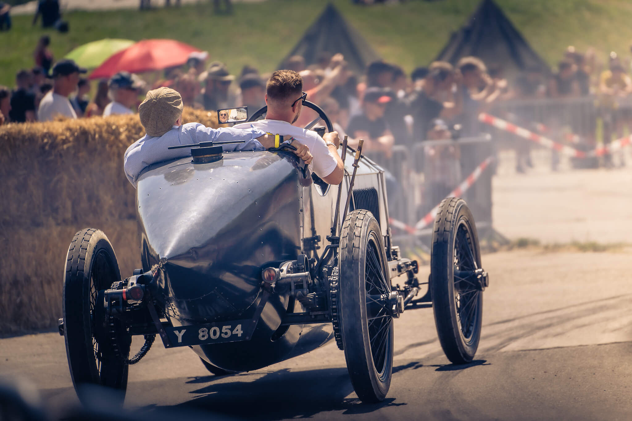 Brazzeltag-Museum-Sinsheim-Speyer