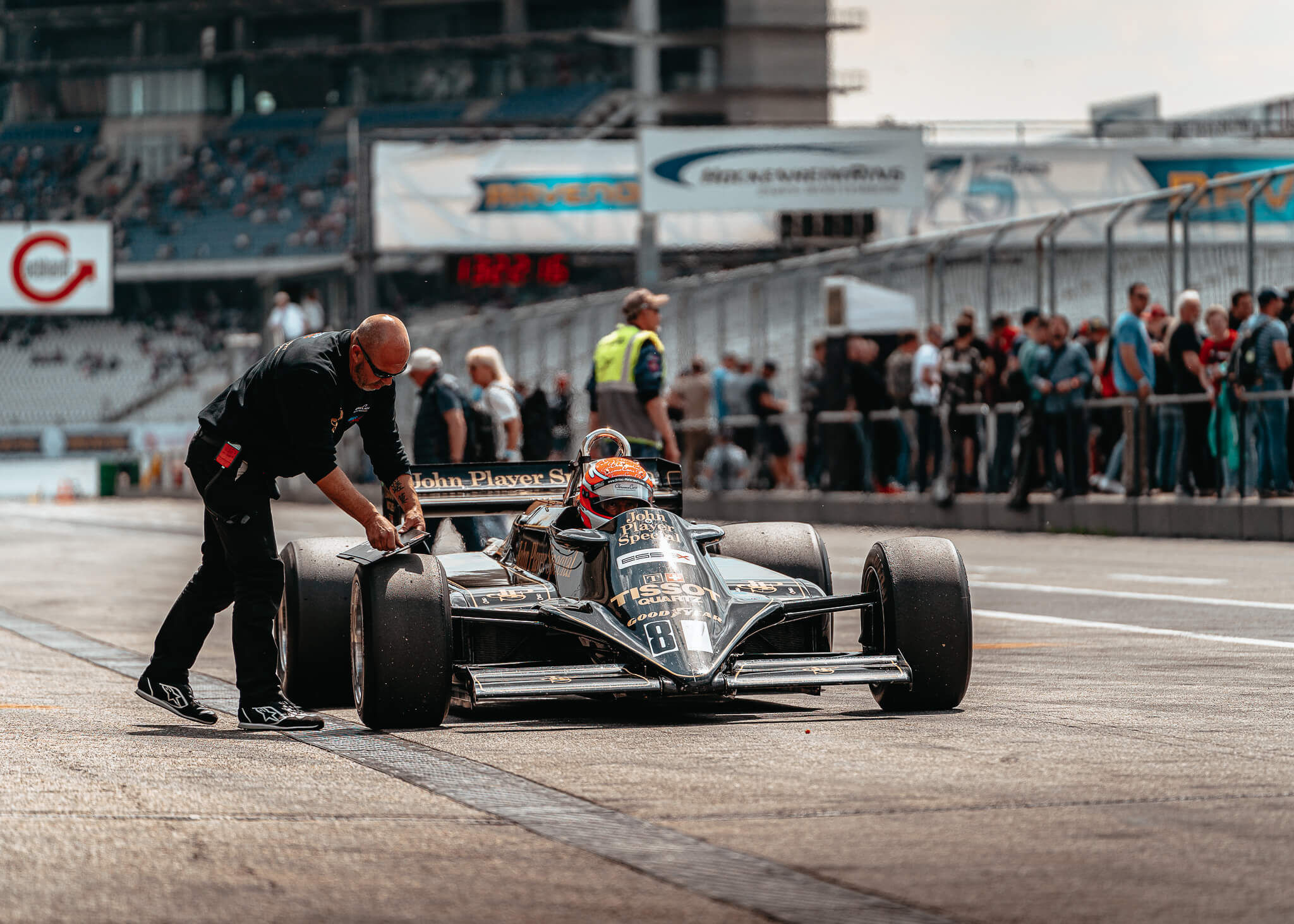 Bosch-Hockenheim-Historic--Jim-Clark-Hockenheimring