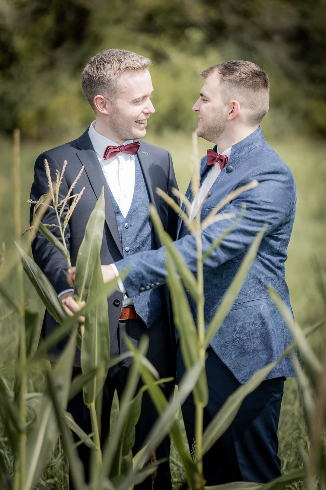 Gaywedding-Bad-Rappenau