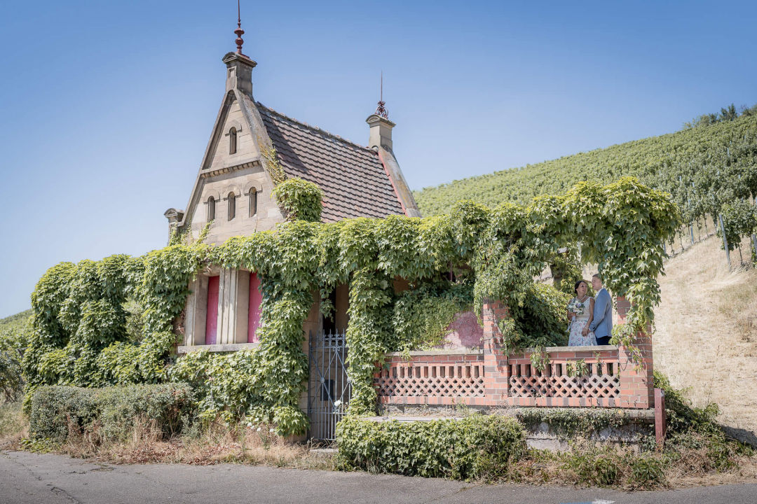 Historisches-Weinberghaus-Heilbronn-Brautpaarshooting