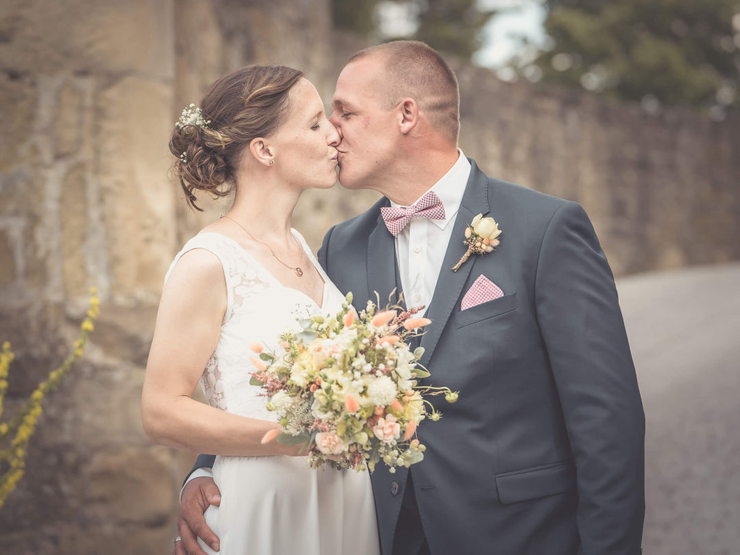 Hochzeit-Paar-Fotografie-Sinsheim