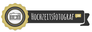 Hochzeitsfotograf.com