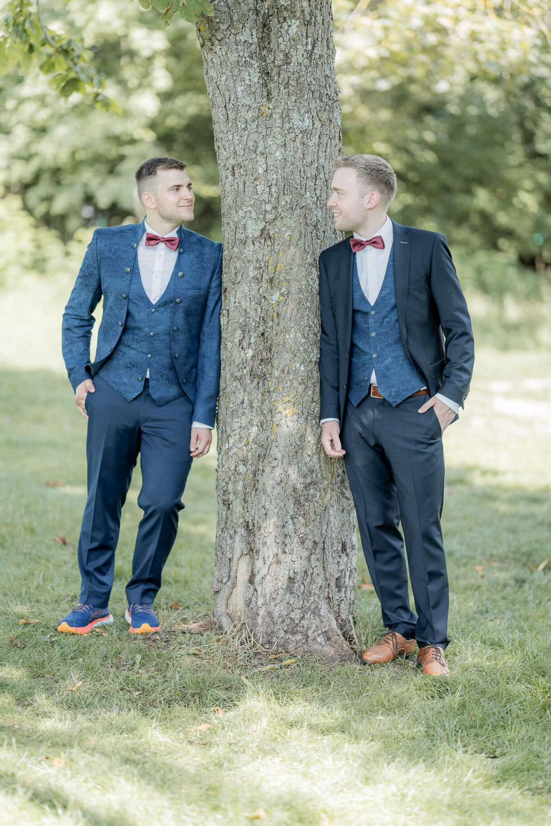 Gaywedding-Stuttgart