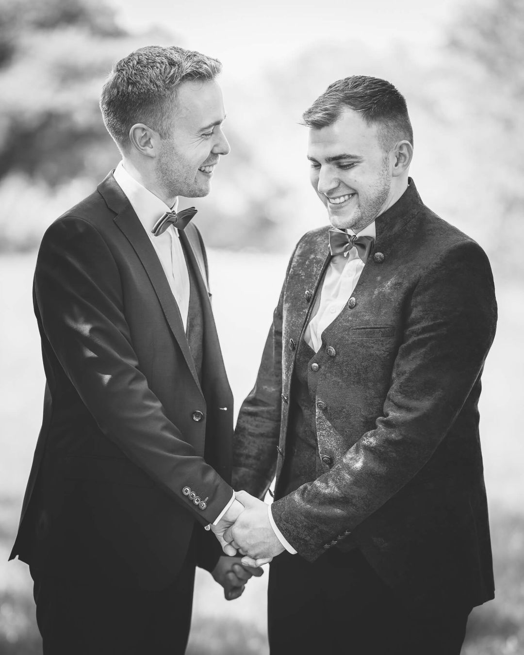 Gaywedding