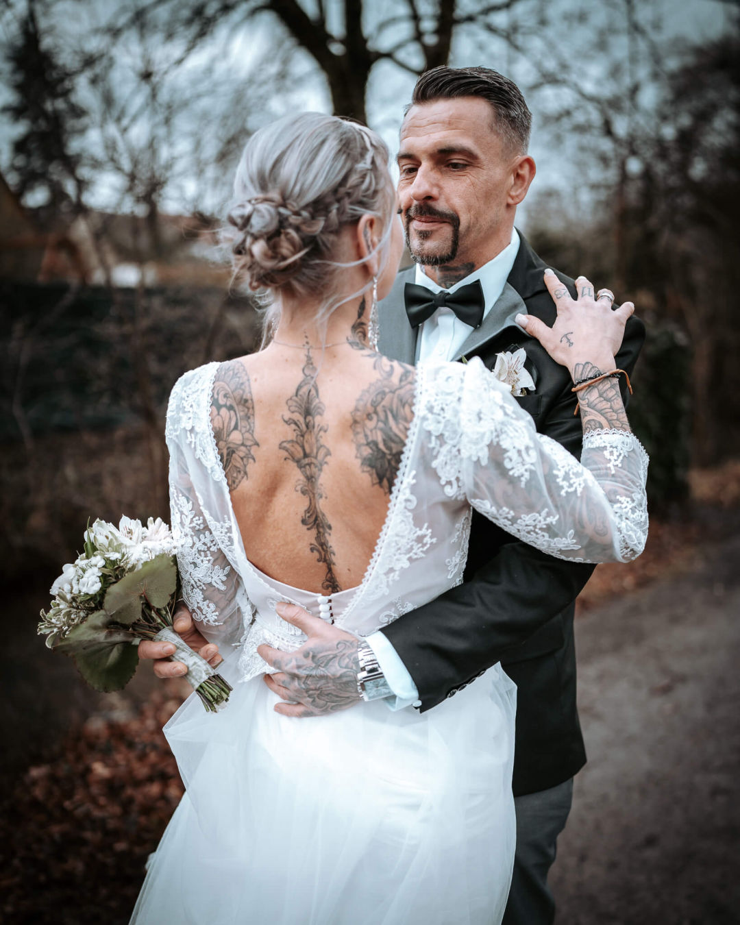 Hochzeit-Shooting-Ittlingen