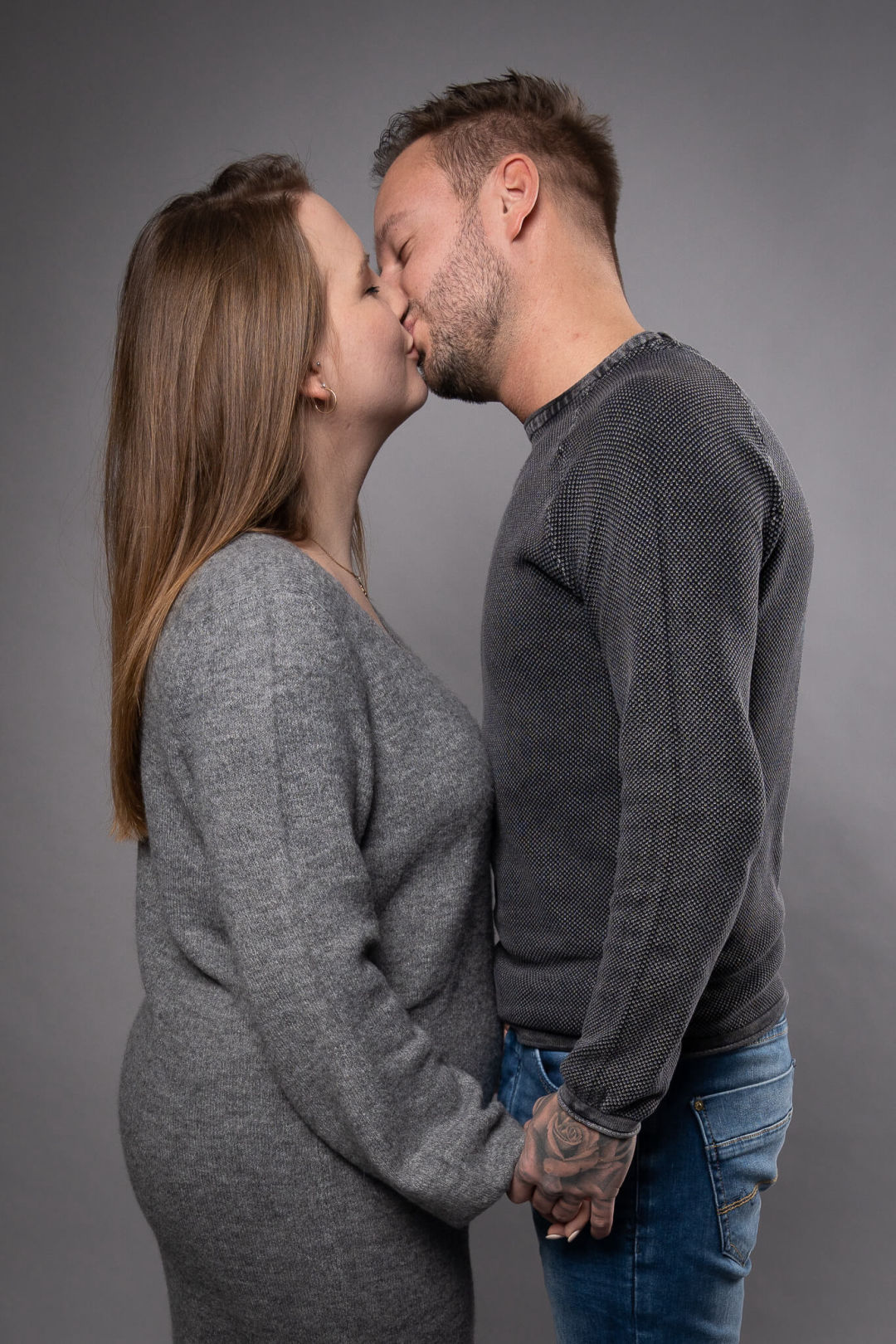 Paarshooting-Fotostudio-Bad-Rappenau