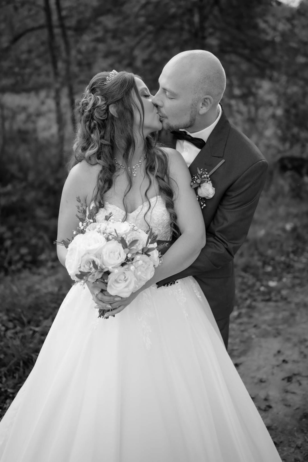 221029 hochzeit natascha und germann 338 von 1100 1080x1620