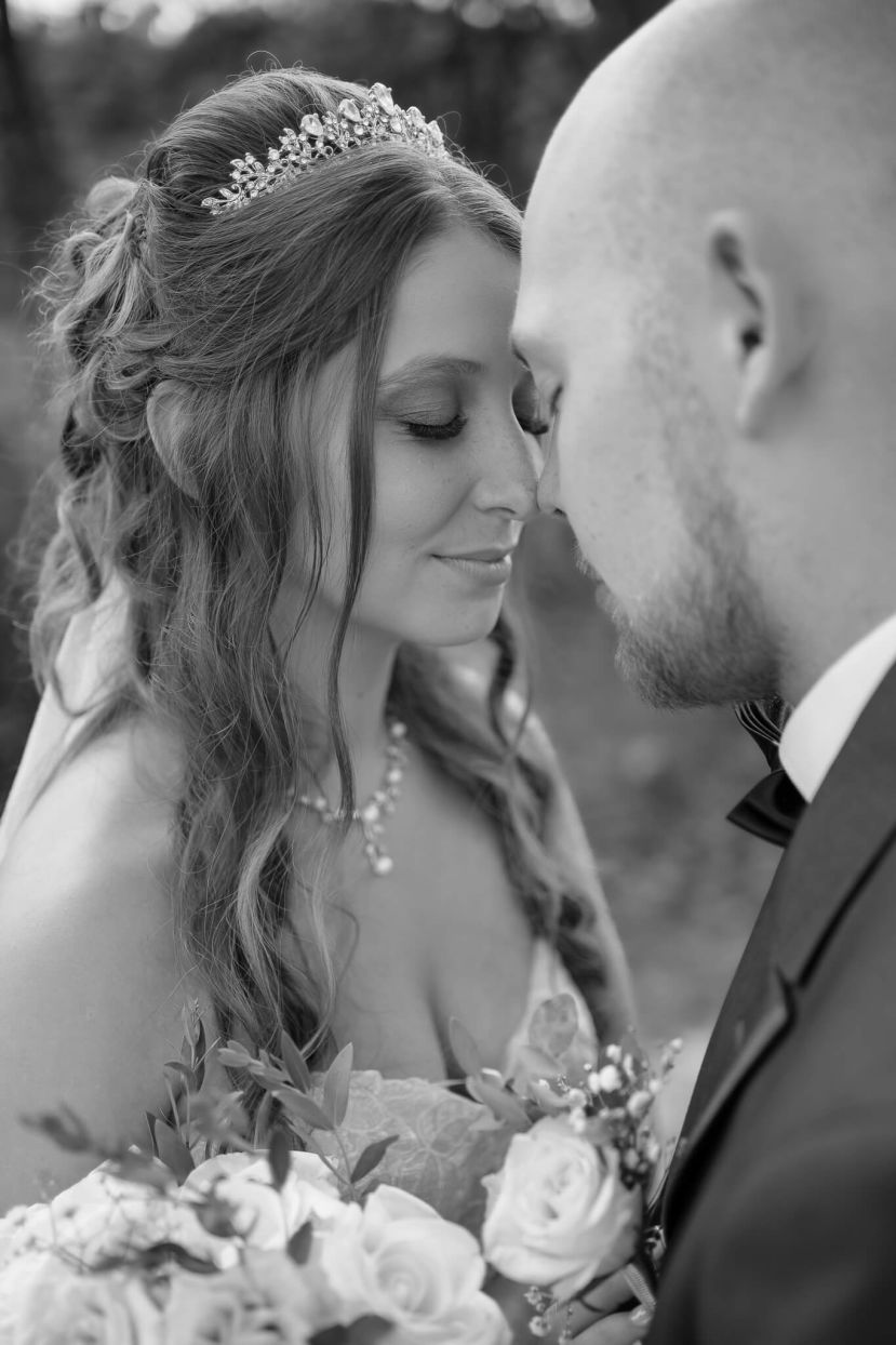 221029 hochzeit natascha und germann 382 von 1100 829x1244