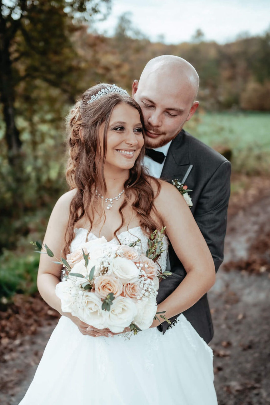 221029 hochzeit natascha und germann 393 von 1100 1080x1620