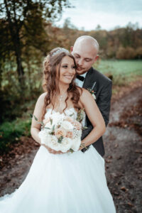 221029 hochzeit natascha und germann 393 von 1100 924x1386