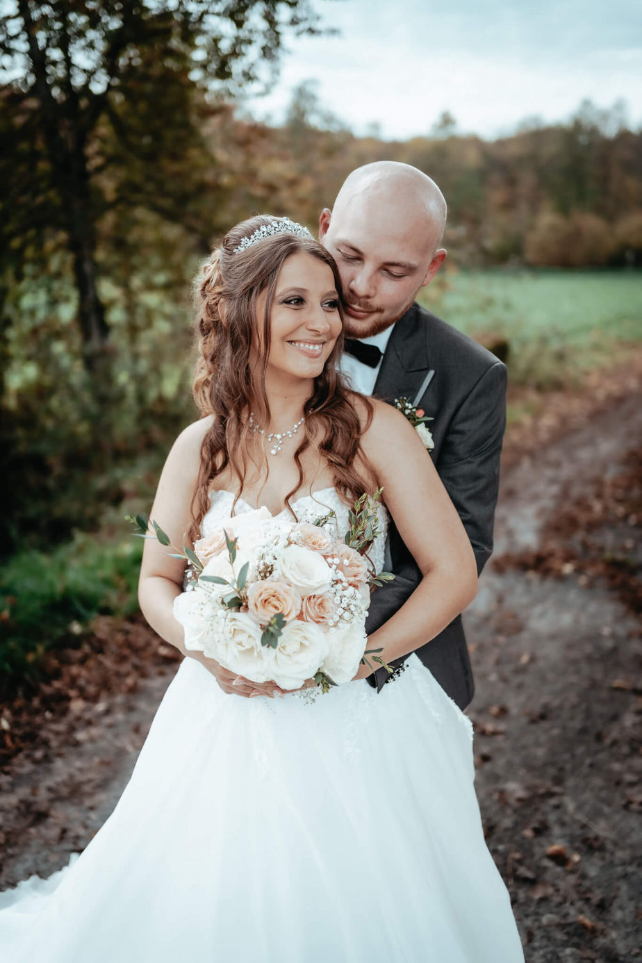221029 hochzeit natascha und germann 393 von 1100 924x1386