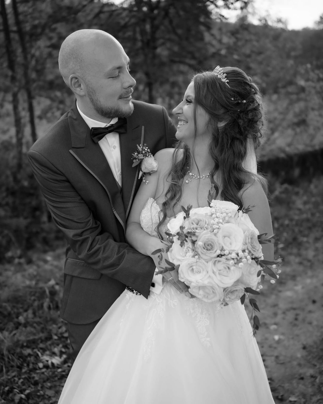 221029 hochzeit natascha und germann 433 von 1100 1080x1350 (2)
