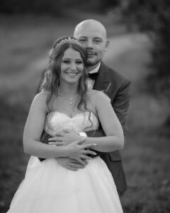 221029 hochzeit natascha und germann 570 von 1100 1080x1350 (1)
