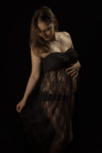 230731 steffi babybauch shooting 96 von 147 1080x1620