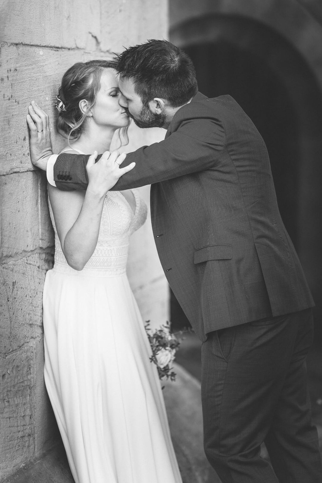 230909 hochzeit vivian und max 307 von 359 1080x1620