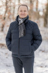 240121 gerd kreiter 27 von 62 1080x1620