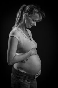 babybauch sw 1080x1620