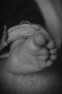 babyfe sw 237x356