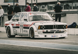 bmw classik hockenheimring 2048x1423