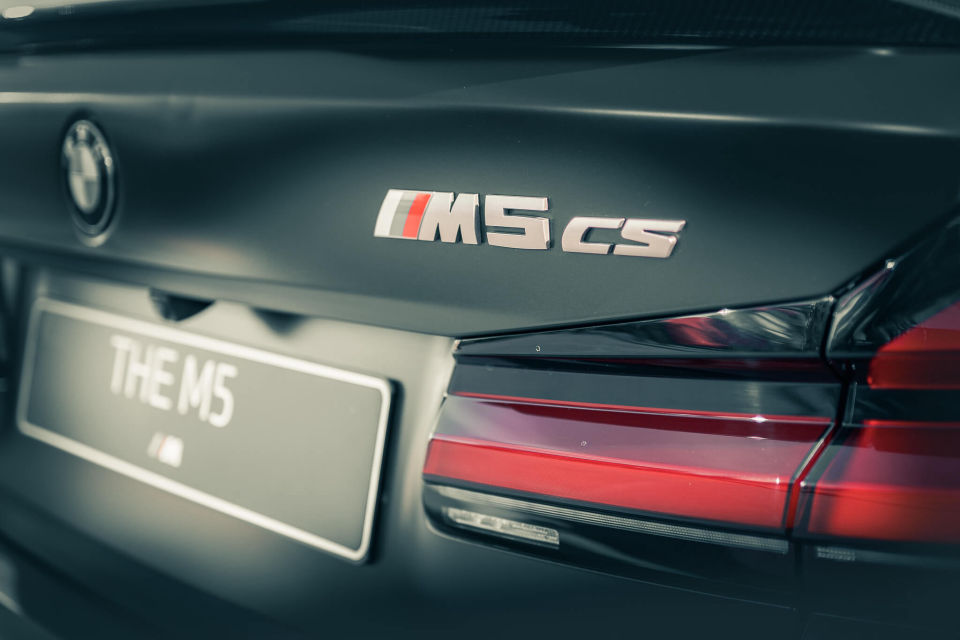 bmw m5 cs hockenheimring2 960x640