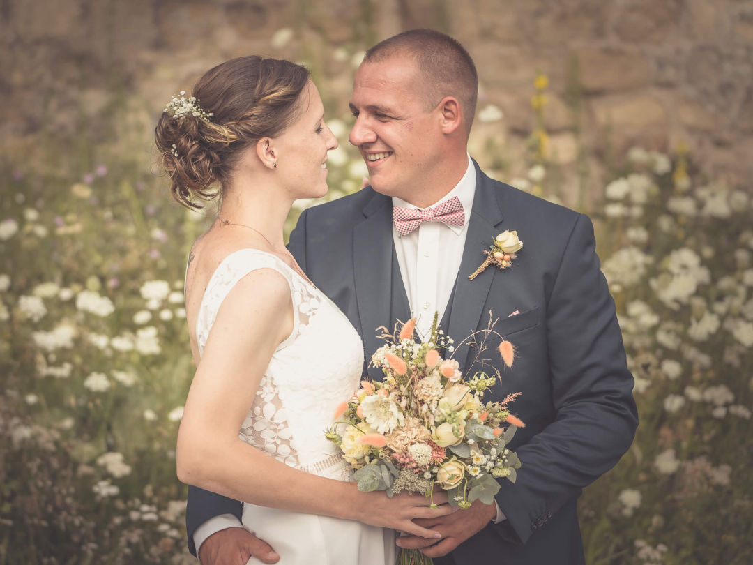 burg steinsberg sinsheimfotografie hochzeit 1080x810