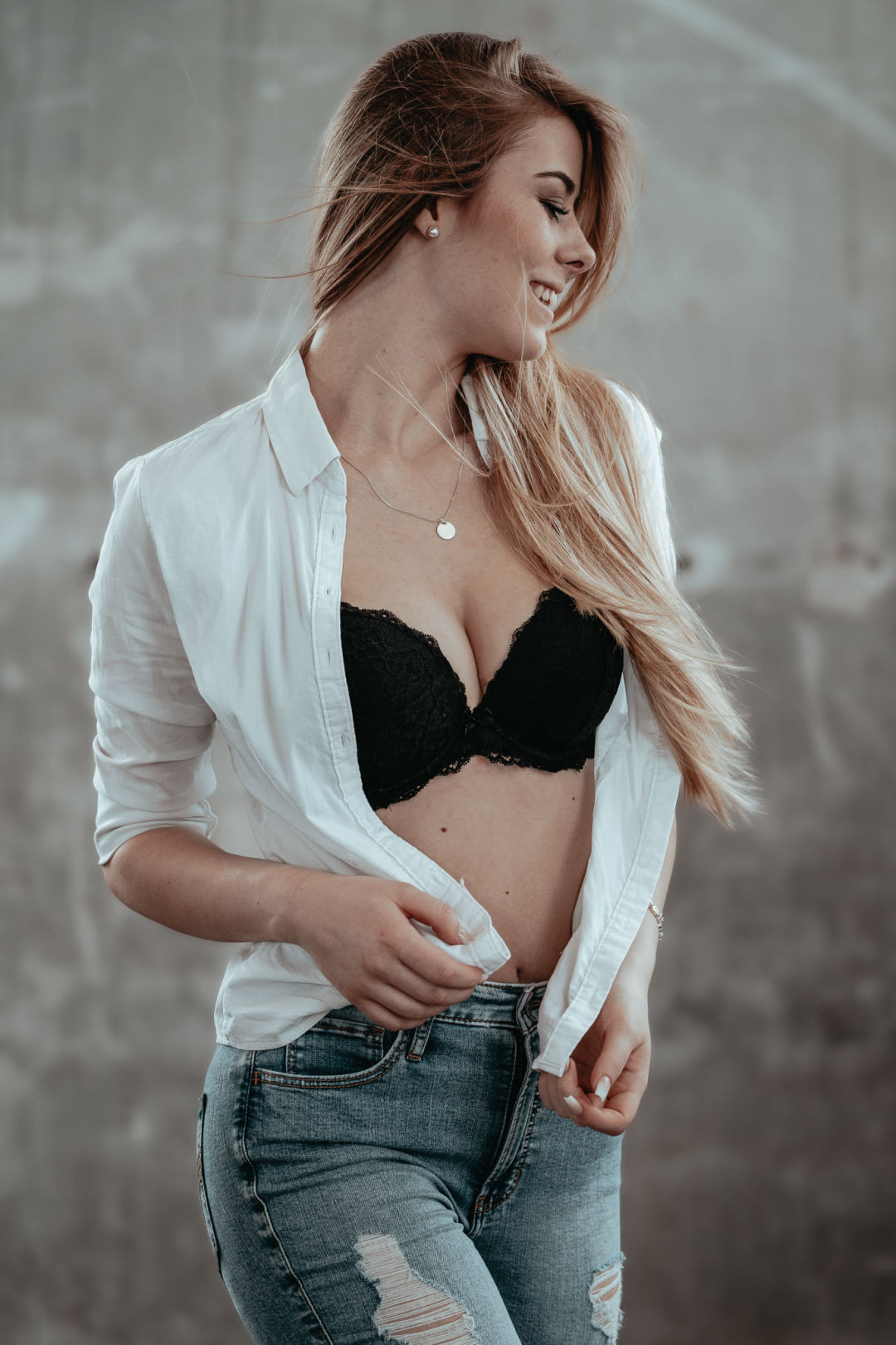 dsd05834 1080x1620