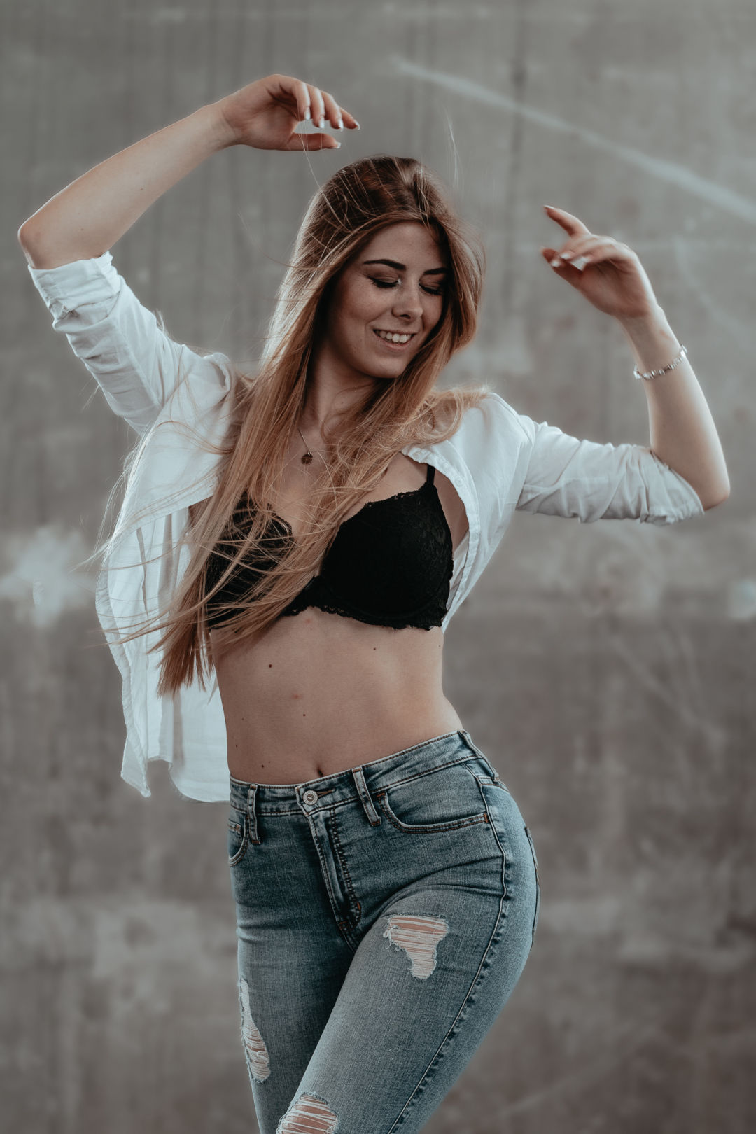 dsd05861 1080x1620 (1)