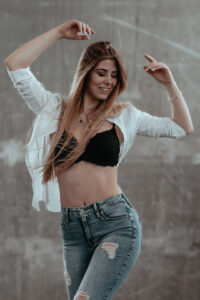 dsd05861 1080x1620
