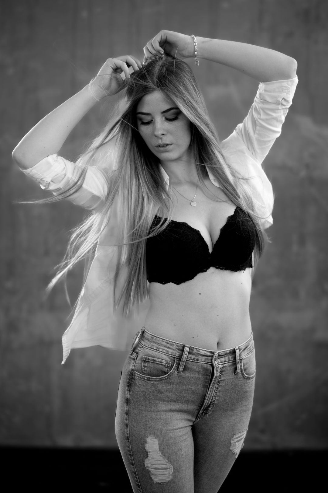 dsd05902 1080x1620