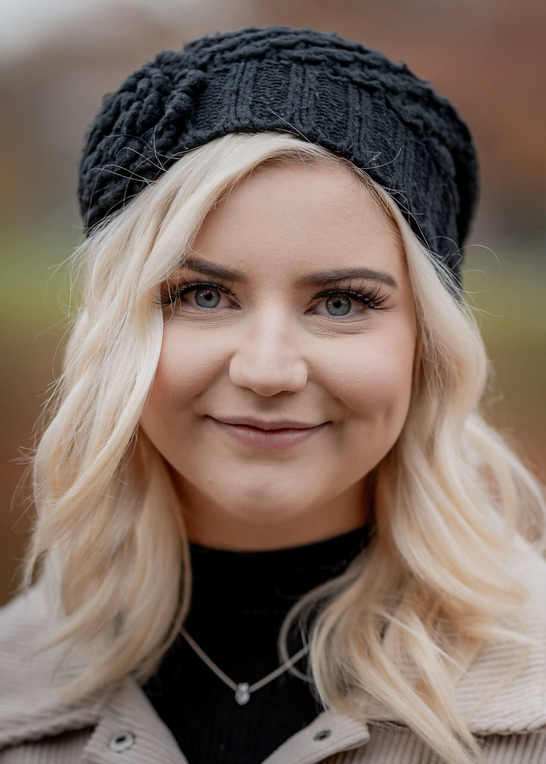 ewa porttshooting salinenpark bad rappenau 1080x1512