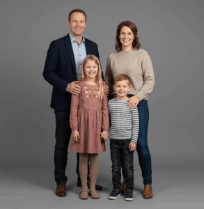 familie 725x742