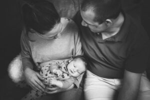 familie mit baby sw 1080x720