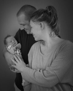 familienfotografie bad rappenau 829x1037