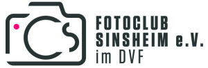 fotoclub sinsheim logo 300x99