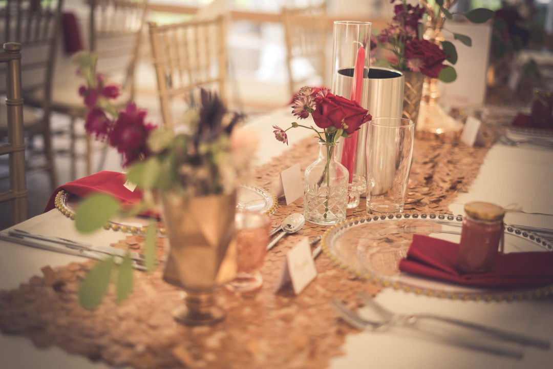 gedeckter tisch hochzeit 1 1080x720