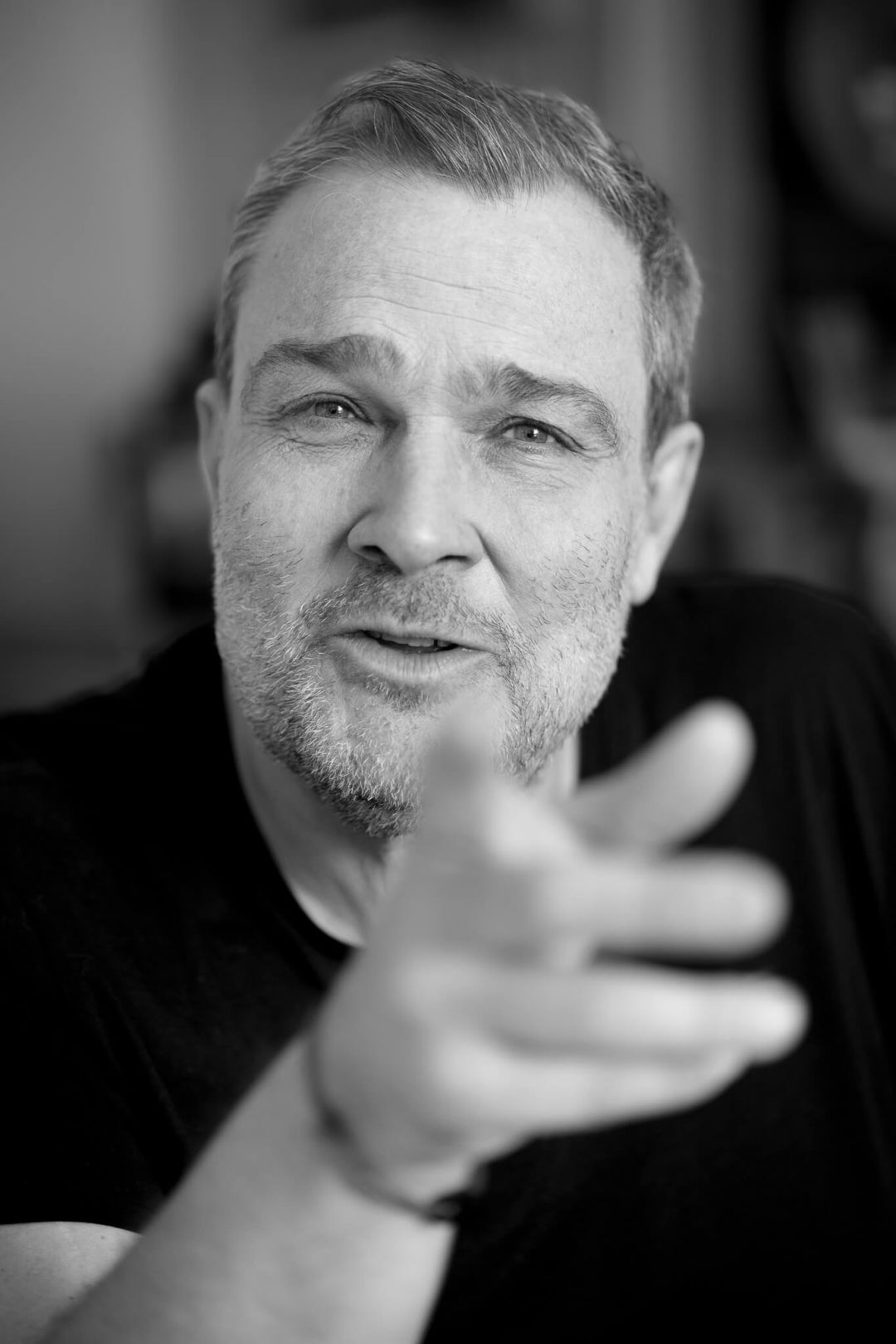 gregor p 1080x1620