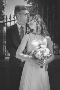 hochzeit brautpaar schwaigern 1080x1620
