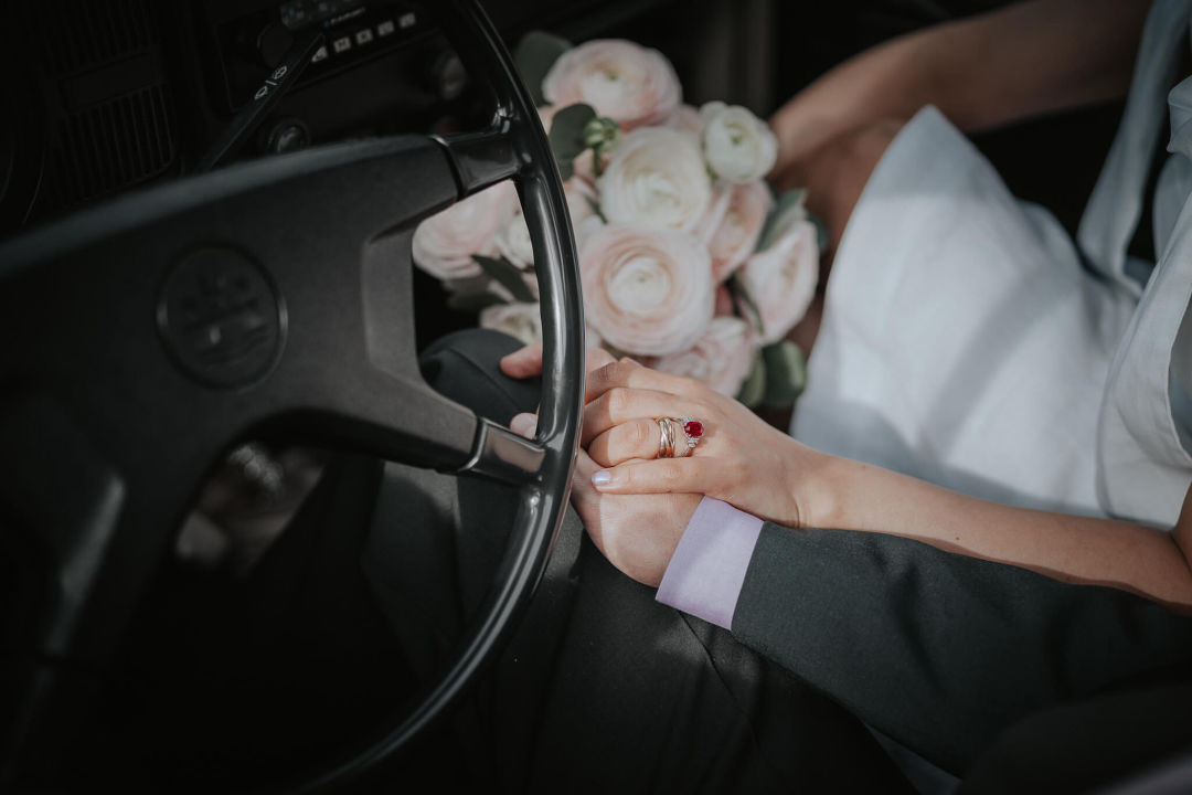 hochzeit nurana aaron 1080x720