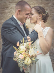 hochzeit romantik fotogradie sinsheim weiler 1080x1440