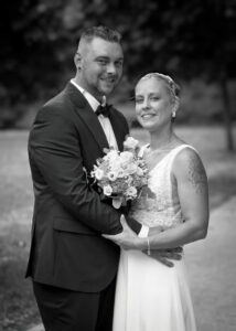 hochzeit sabrina thorsten 282 von 362 864x1209