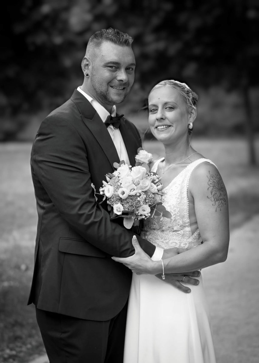 hochzeit sabrina thorsten 282 von 362 864x1209