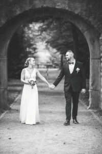 hochzeit sabrina thorsten 301 von 362 888x1332