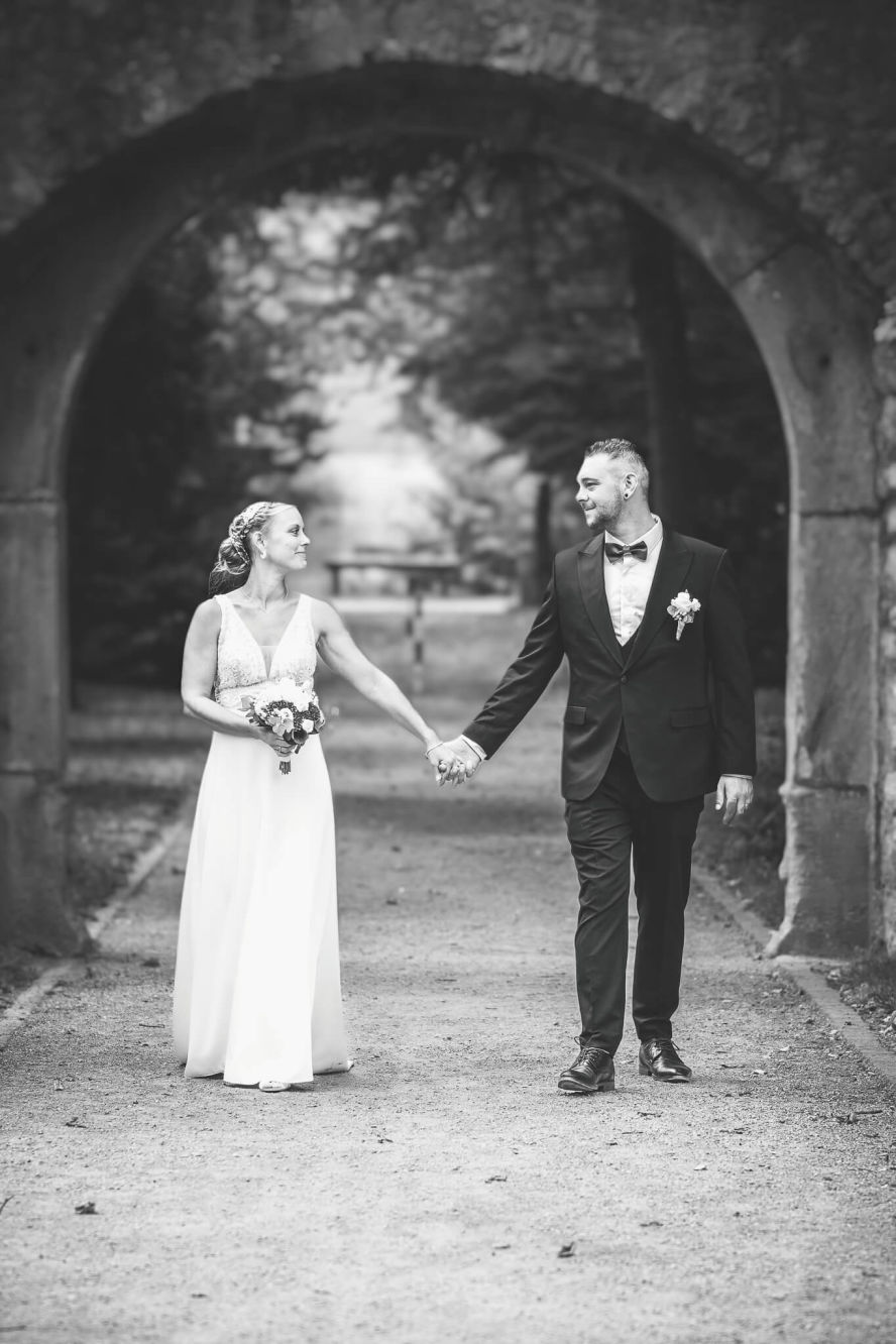 hochzeit sabrina thorsten 301 von 362 888x1332